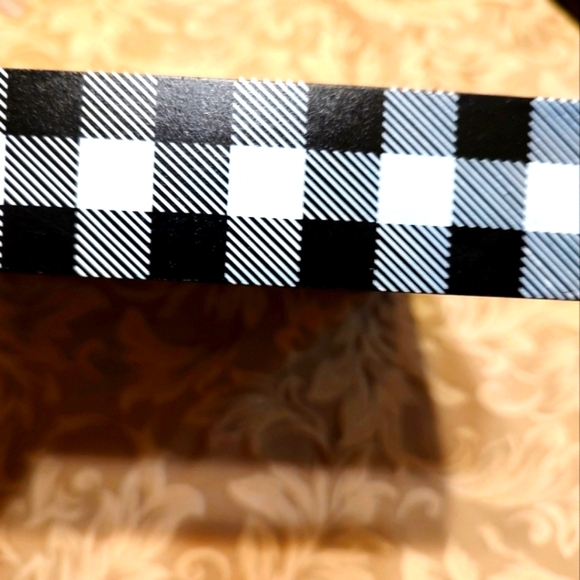 🎄 Adorable Farmhouse Wooden Wall - Stand Decor "Farm Fresh Christmas Tre - Picture 9 of 10